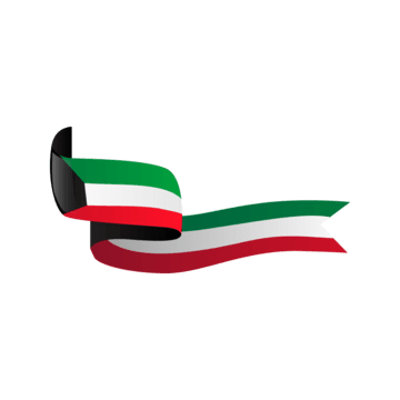 الصورة العلوية