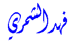 الصورة الوسطى